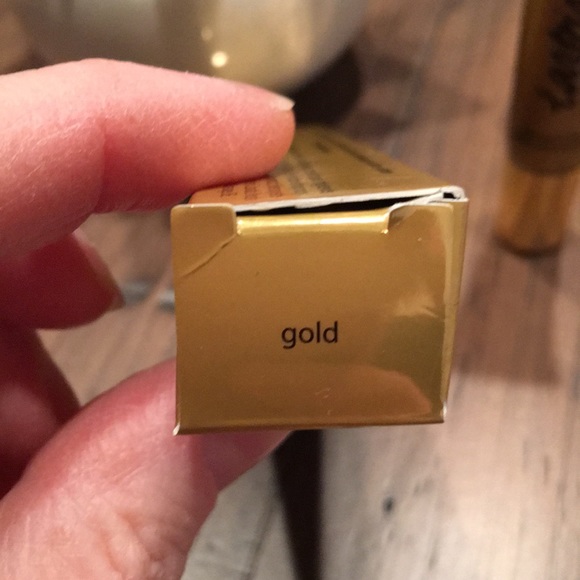 ***SOLD***Tarteist by Tarte Clay Paint Eyeliner - Picture 3 of 7